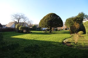 Photo 11- click for photo gallery